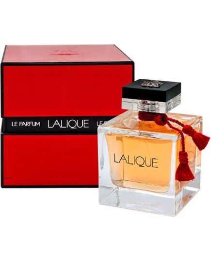 LALIQUE LALIQUE LE PARFUM 100ML