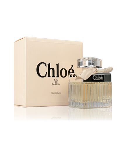 CHLOÉ CHLOÉ EDP 50ML