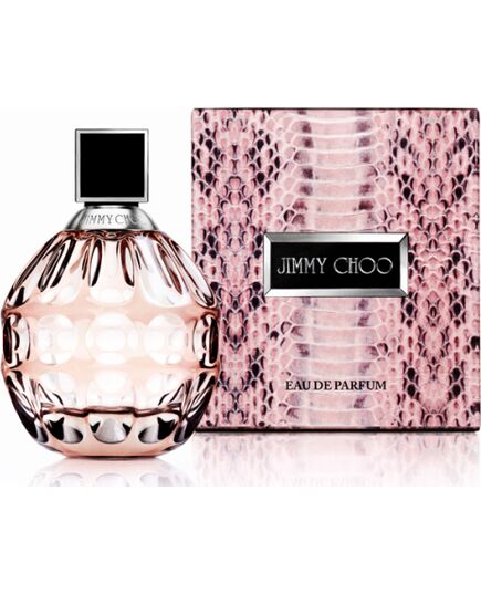 JIMMY CHOO JIMMY CHOO EDP 60ML