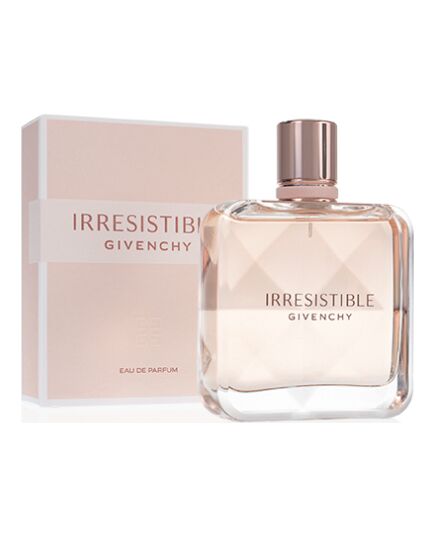 GIVENCHY IRRESISTIBLE EDP 50ML