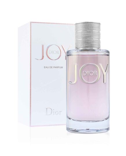 DIOR JOY BY DIOR EDP 90ML