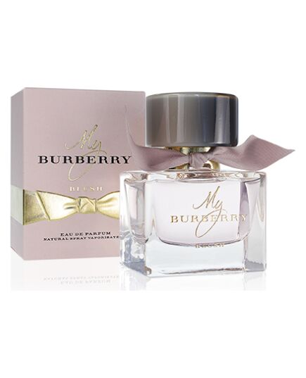 BURBERRY MY BURBERRY BLUSH EDP 90ML