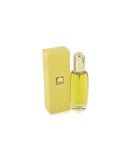 CLINIQUE AROMATICS ELIXIR EDP 25 ML