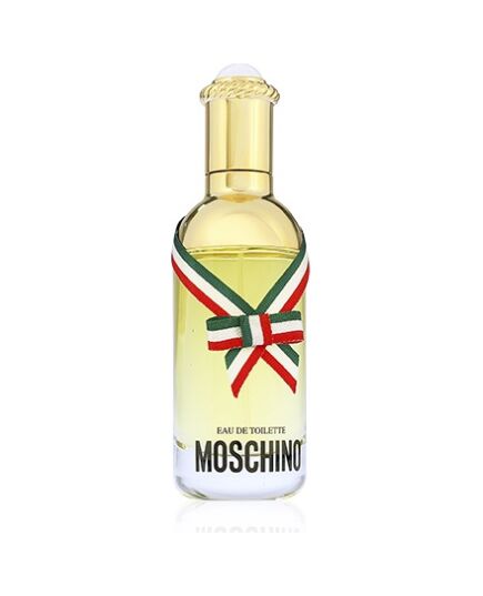 MOSCHINO FEMME EDT 25 ML