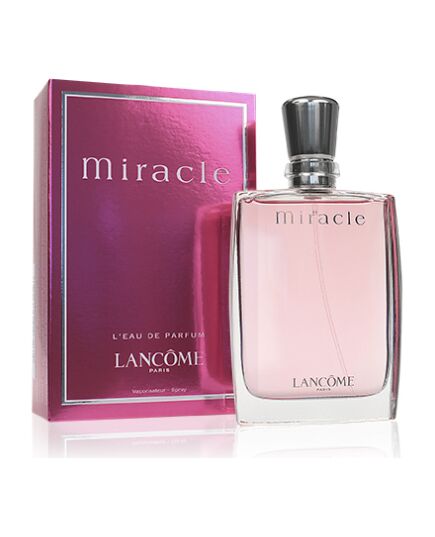 LANCOME LANCÔME MIRACLE EDP 50ML