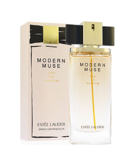 ESTÉE LAUDER MODERN MUSE EDP 50 ML