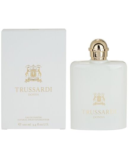 TRUSSARDI DONNA EDP 30ML