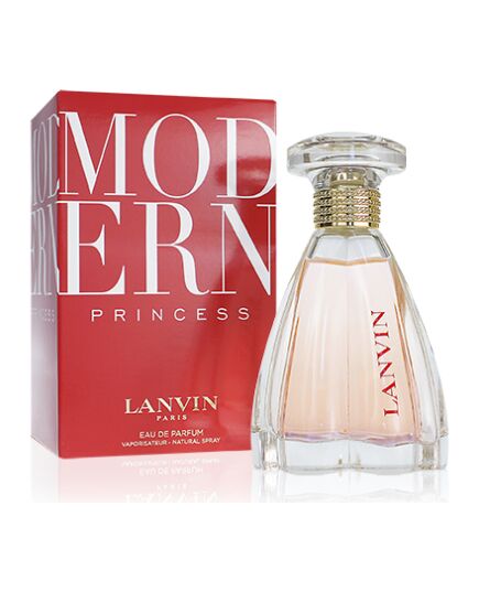 LANVIN MODERN PRINCESS EDP 90ML