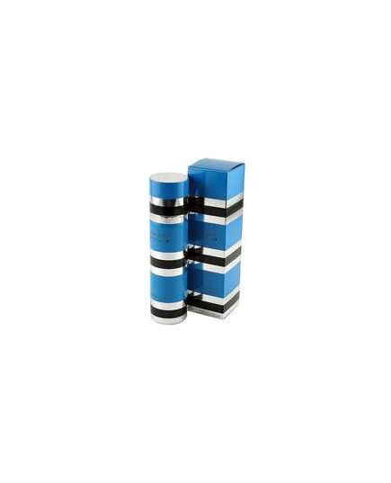 YVES SAINT LAURENT RIVE GAUCHE EDT 100ML