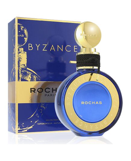 ROCHAS BYZANCE 2019 EDP 60ML