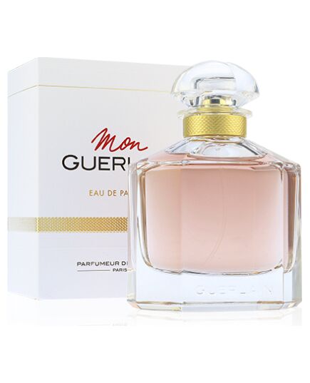 GUERLAIN MON GUERLAIN EDP 30ML