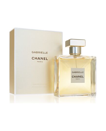 CHANEL GABRIELLE EDP 35ML