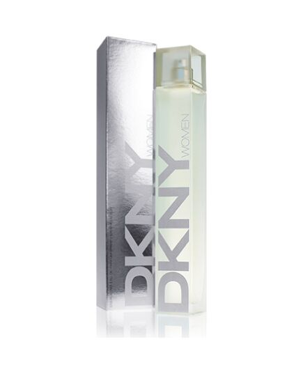 DKNY WOMEN ENERGIZING EDP 100ML