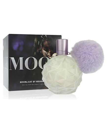 ARIANA GRANDE MOONLIGHT EDP 100ML