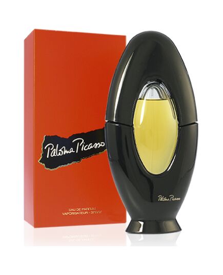 PALOMA PICASSO PALOMA PICASSO EDP 50ML