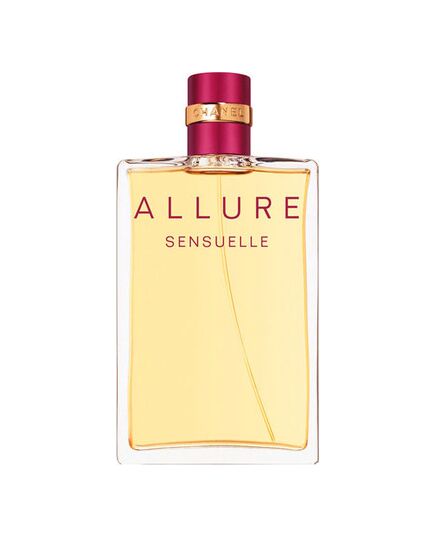 CHANEL ALLURE SENSUELLE EDT 100ML