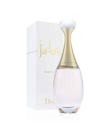 DIOR J'ADORE EDT 50ML