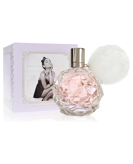 ARIANA GRANDE ARI EDP 100ML