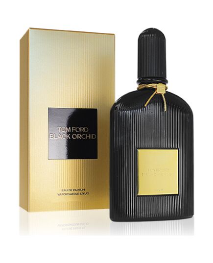 TOM FORD BLACK ORCHID EDP 30ML