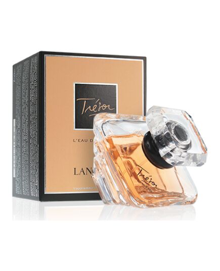 LANCOME LANCÔME TRÉSOR EDP 100ML