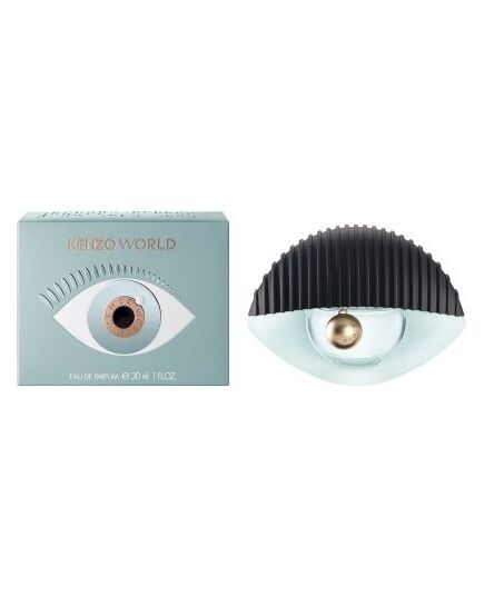 KENZO KENZO WORLD EDP 30ML