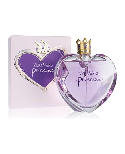 VERA WANG PRINCESS EDT 50 ML