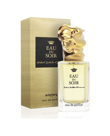 SISLEY EAU DU SOIR EDP 30 ML