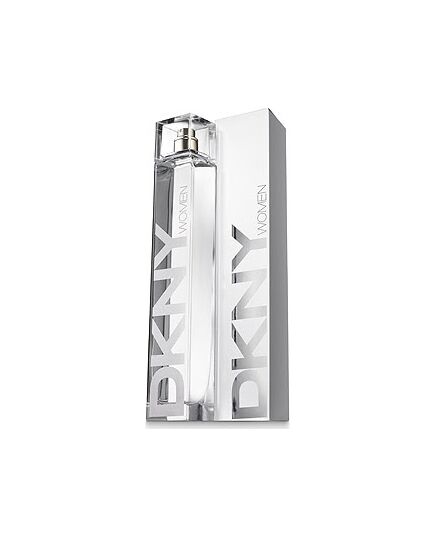 DKNY ENERGIZING 2011 EDT 100ML