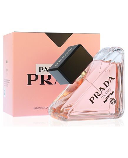 PRADA PARADOXE EDP 90ML