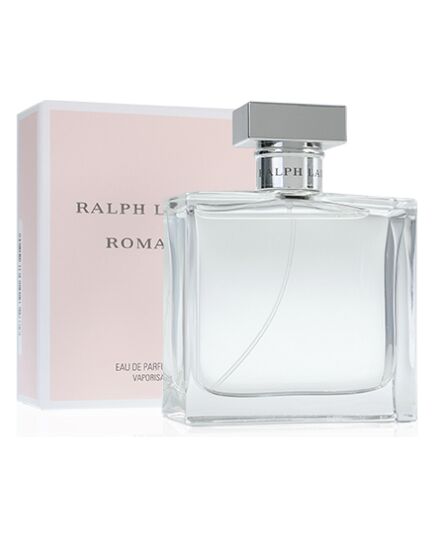 RALPH LAUREN ROMANCE EDP 50ML