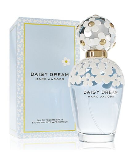 MARC JACOBS DAISY DREAM EDT 100 ML