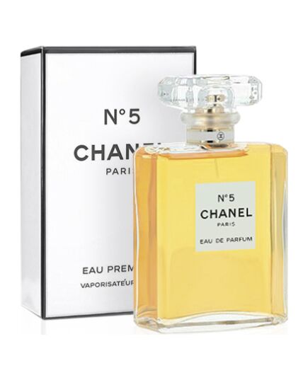 CHANEL N°5 EDP 100ML