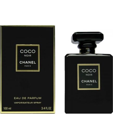 CHANEL COCO NOIR EDP 50ML