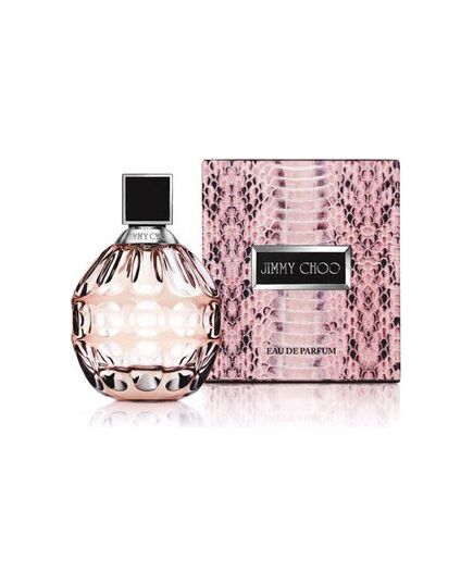 JIMMY CHOO JIMMY CHOO EDP 40ML