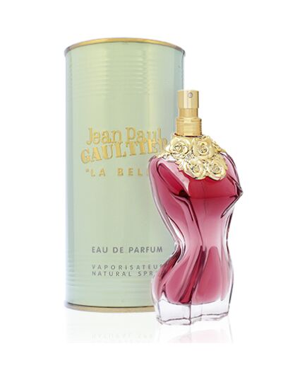 JEAN PAUL GAULTIER LA BELLE EDP 50 ML