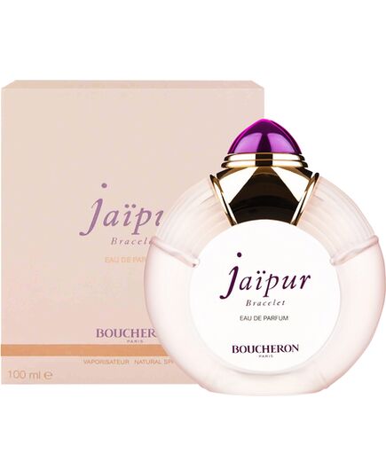 BOUCHERON JAIPUR BRACELET EDP 100ML