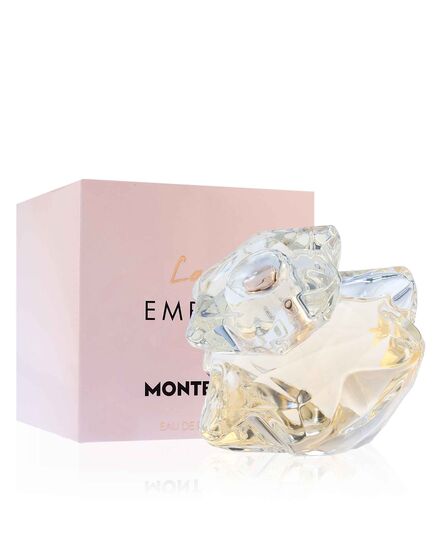 MONTBLANC LADY EMBLEM EDP 75ML