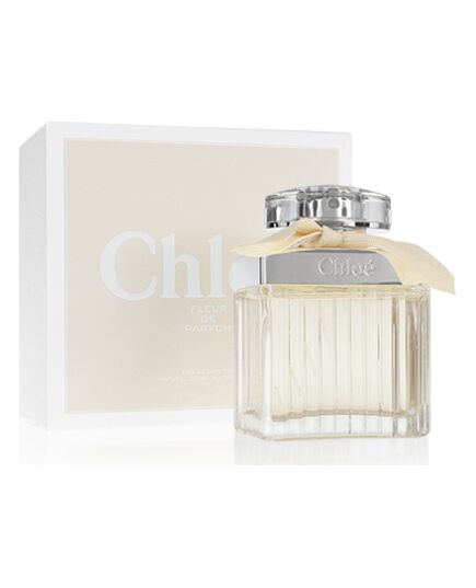 CHLOÉ FLEUR DE PARFUM 50 ML