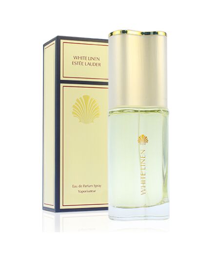 ESTÉE LAUDER WHITE LINEN EDP 60 ML