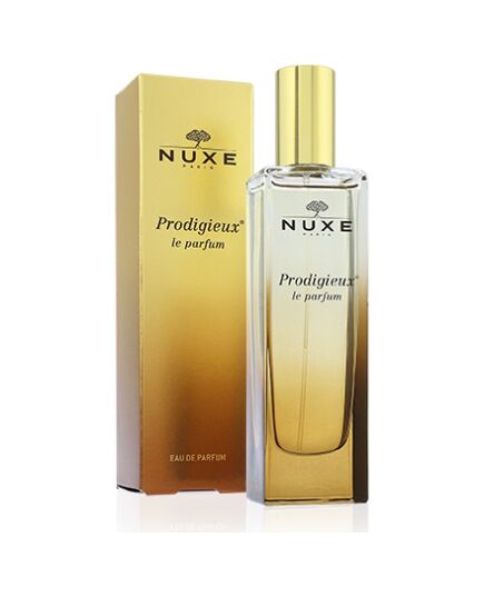 NUXE PRODIGIEUX LE PARFUM 50ML