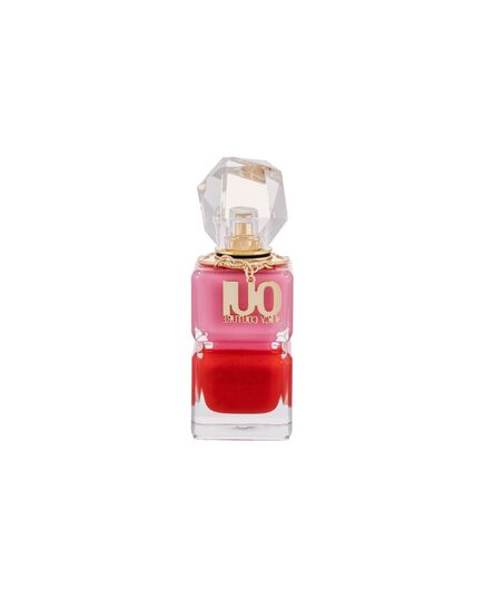 JUICY COUTURE OUI EDP 100ML