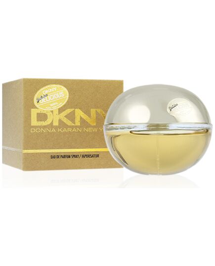 DKNY GOLDEN DELICIOUS EDP 100 ML