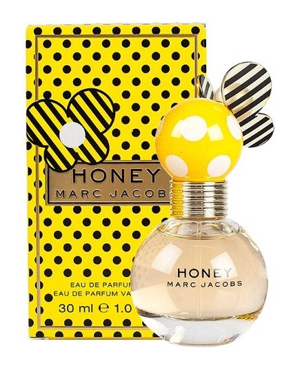 MARC JACOBS HONEY EDP 100 ML