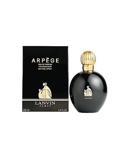 LANVIN ARPEGE EDP 100ML