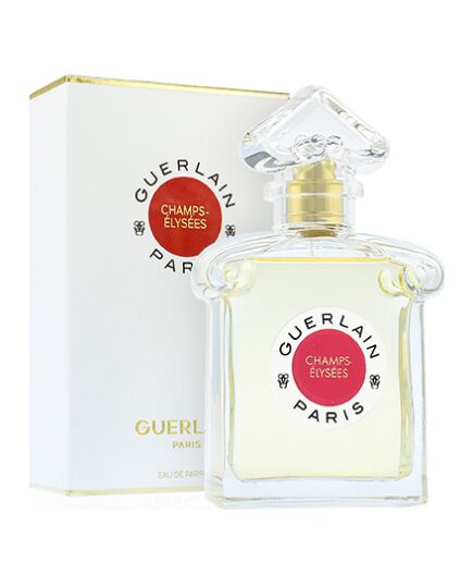 GUERLAIN CHAMPS ELYSEES EDP 75ML