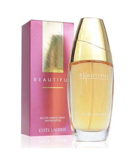 ESTÉE LAUDER BEAUTIFUL EDP 75 ML