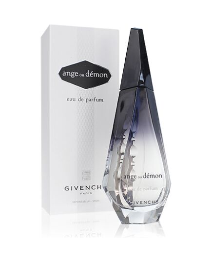 GIVENCHY ANGE OU DEMON EDP 50ML