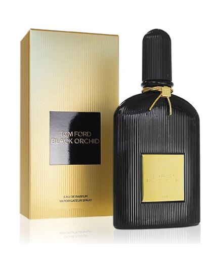 TOM FORD BLACK ORCHID EDP 100ML