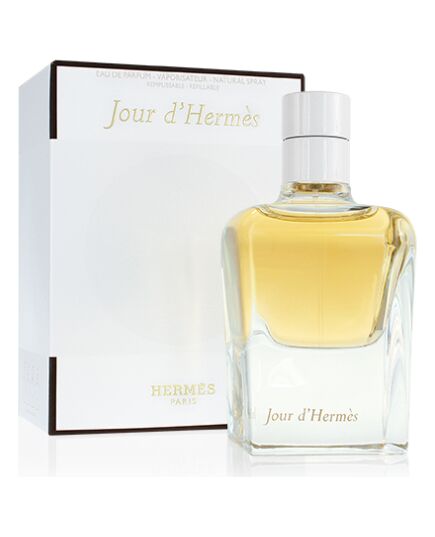 HERMÈS HERMES JOUR D'HERMES EDP 85ML