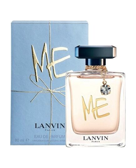 LANVIN ME EDP 30ML